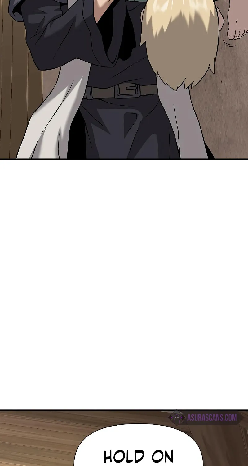Cleric of Decay Chapter 4 page 56 - 