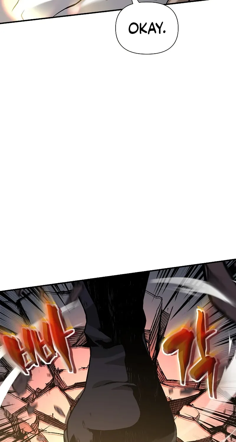 Cleric of Decay Chapter 4 page 59 - 