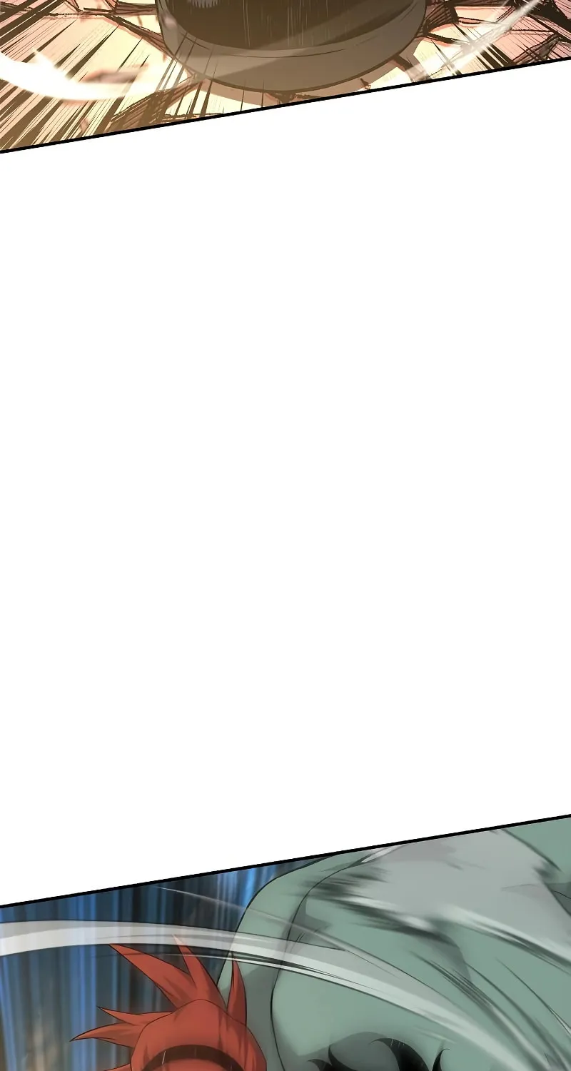 Cleric of Decay Chapter 4 page 60 - 