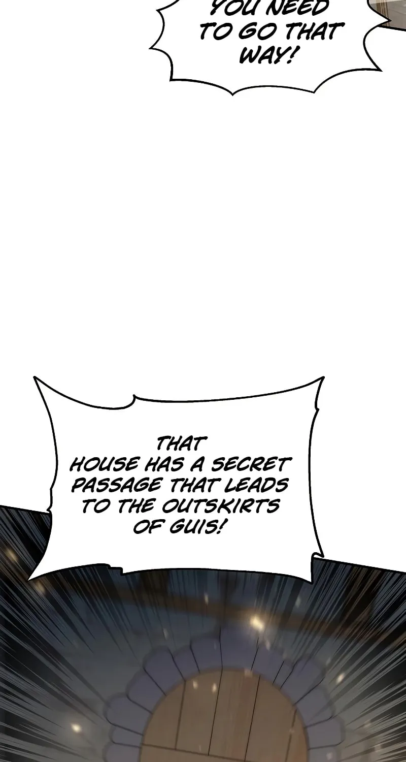 Cleric of Decay Chapter 4 page 67 - 