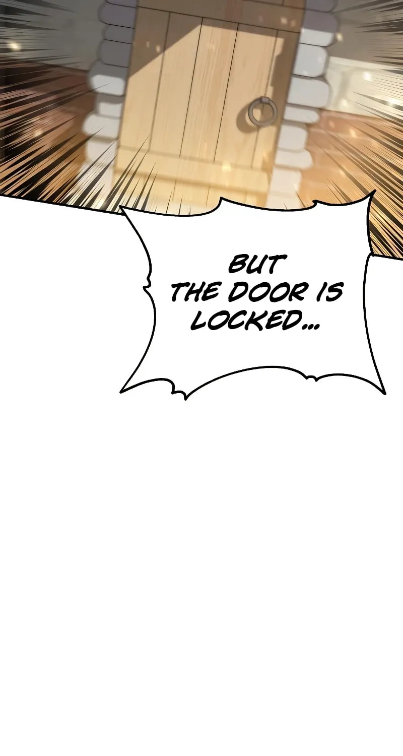Cleric of Decay Chapter 4 page 68 - 