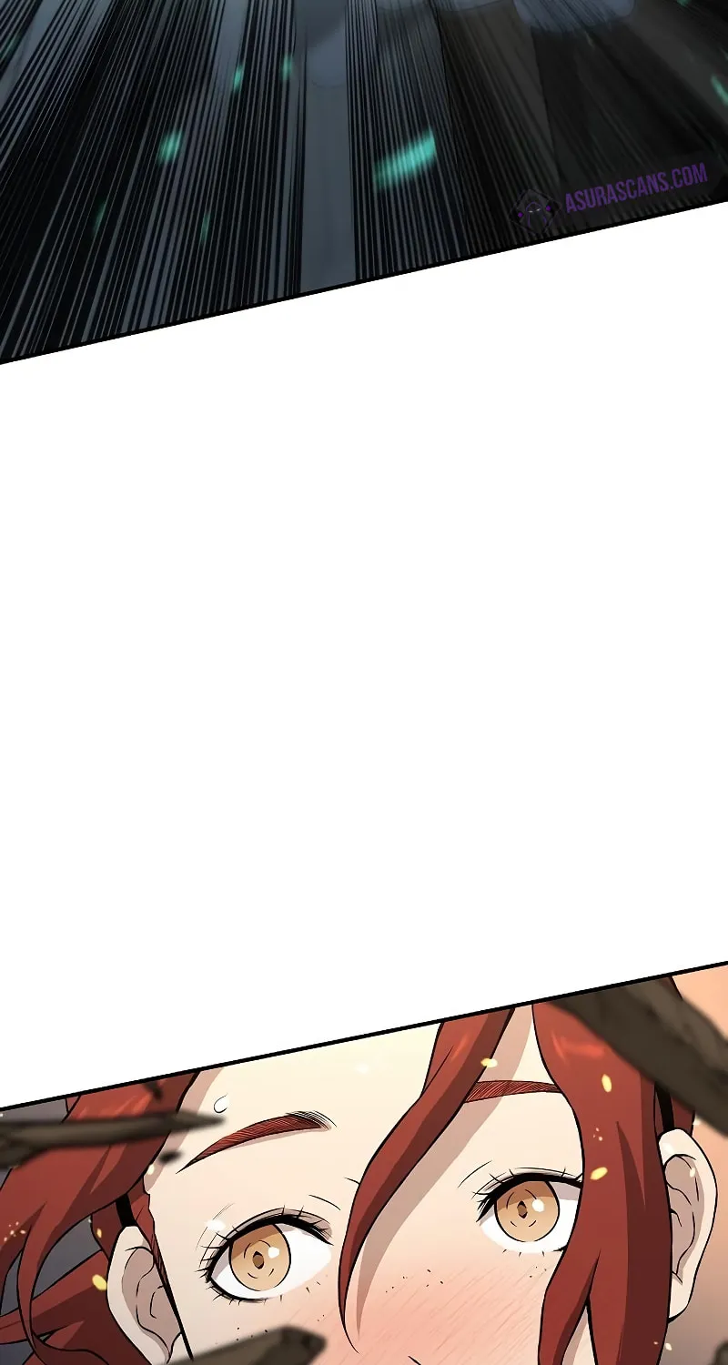 Cleric of Decay Chapter 4 page 71 - 