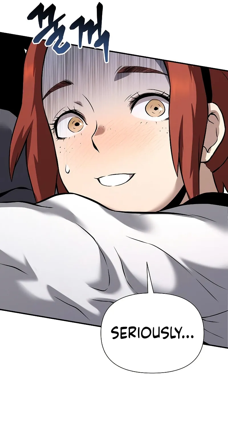 Cleric of Decay Chapter 4 page 75 - 