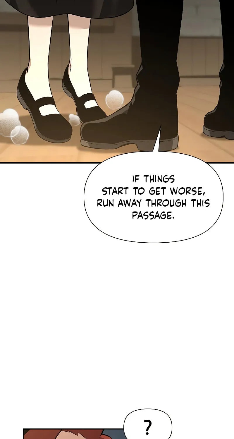 Cleric of Decay Chapter 4 page 79 - 