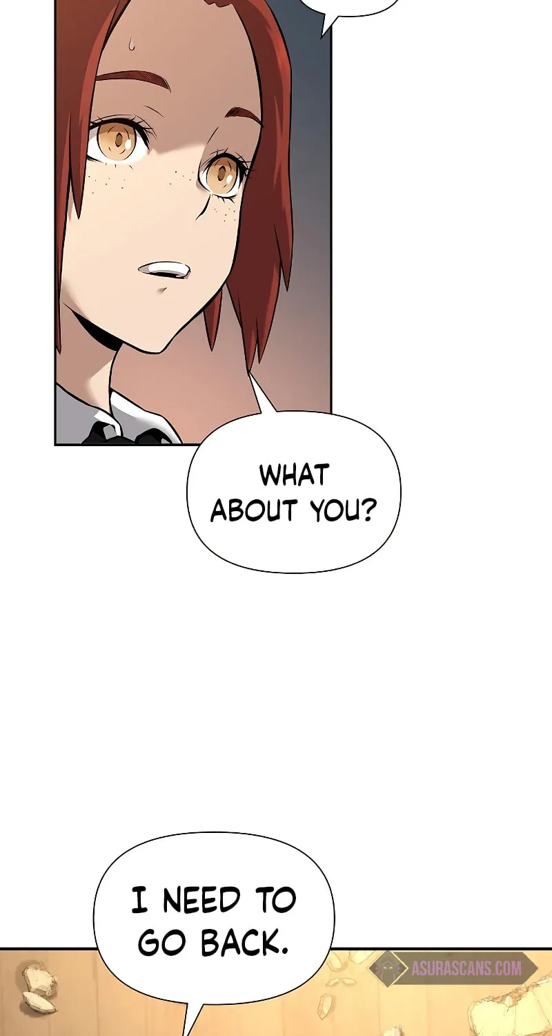 Cleric of Decay Chapter 4 page 80 - 