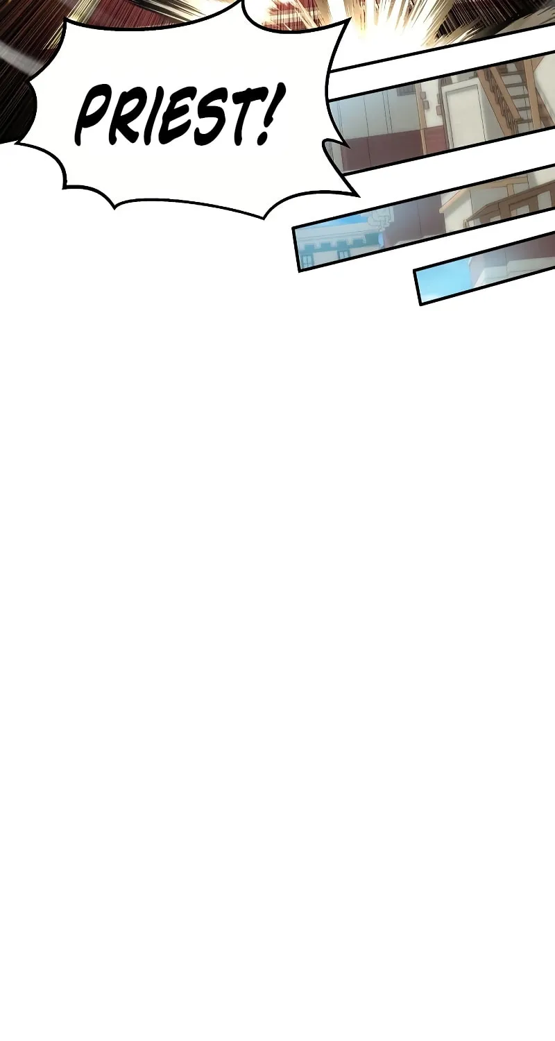 Cleric of Decay Chapter 4 page 84 - 