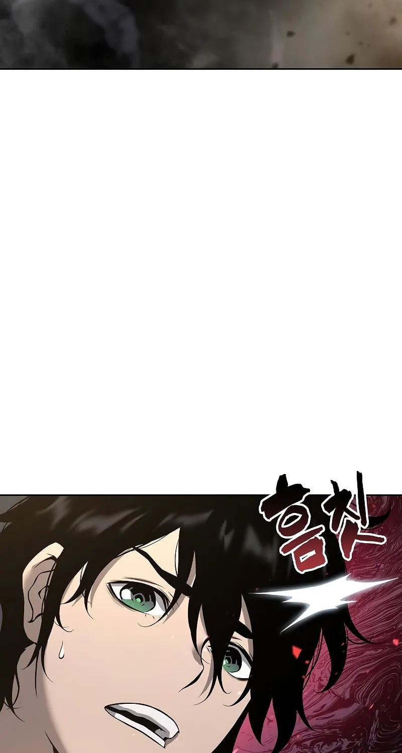 Cleric of Decay Chapter 4 page 87 - 