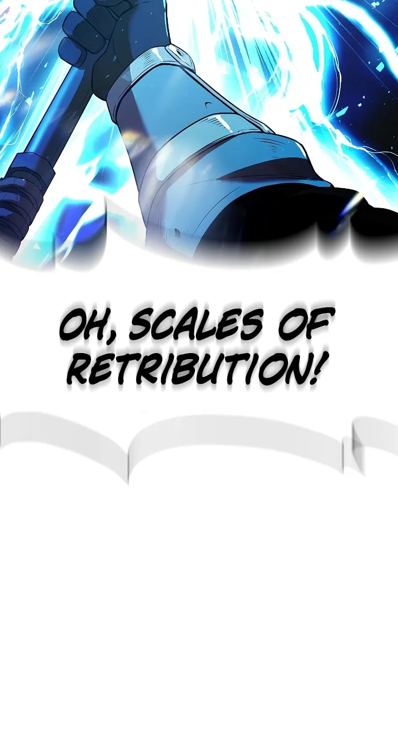 Cleric of Decay Chapter 4 page 10 - 