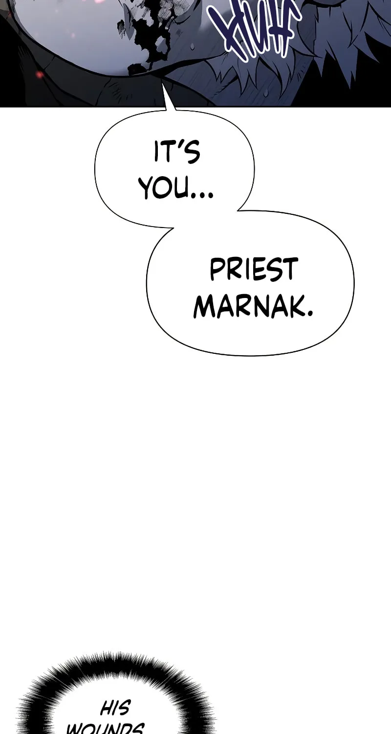 Cleric of Decay Chapter 4 page 91 - 