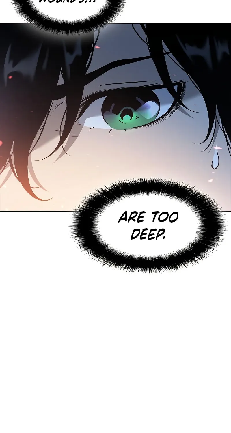 Cleric of Decay Chapter 4 page 92 - 