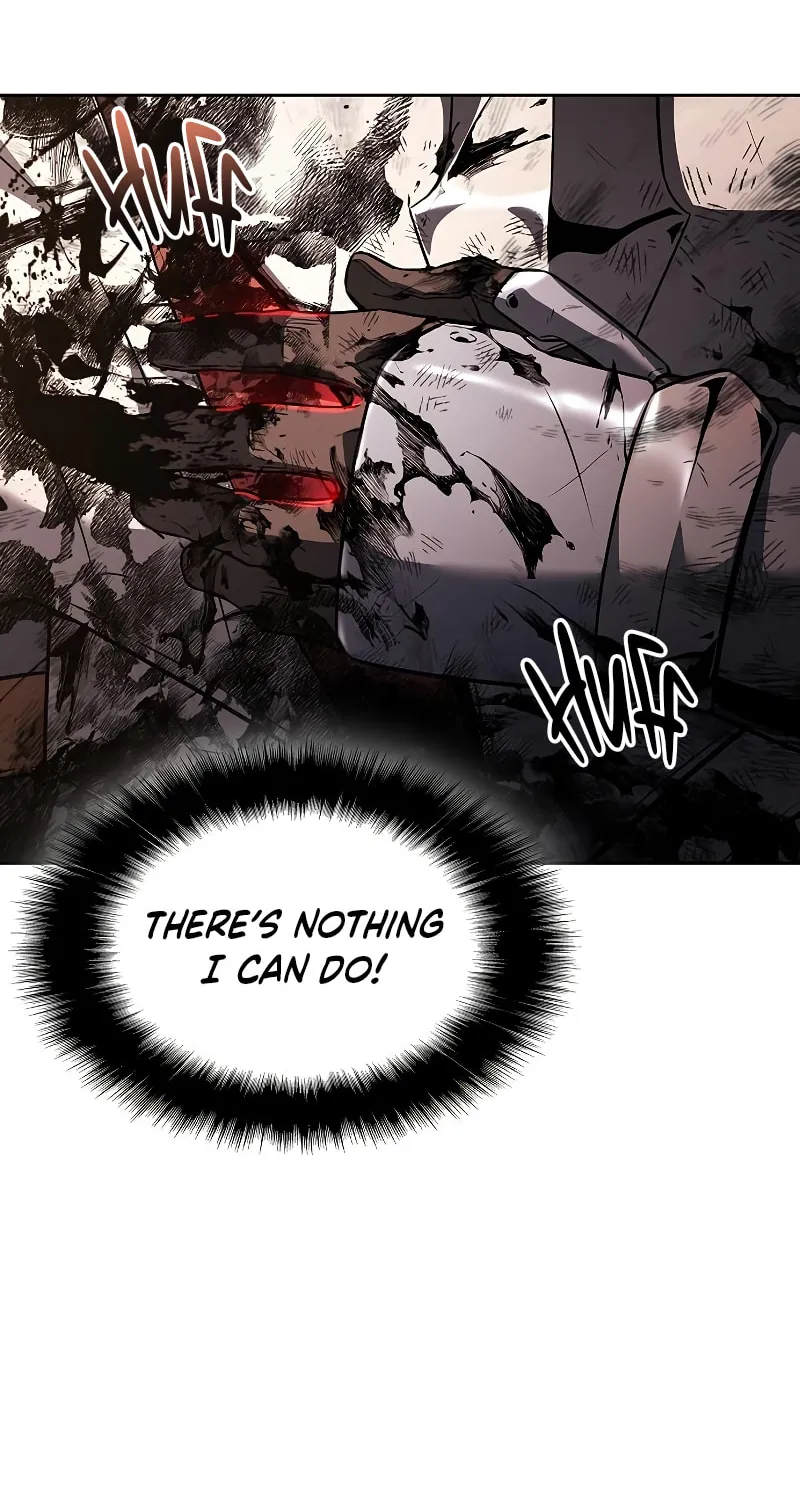 Cleric of Decay Chapter 4 page 93 - 