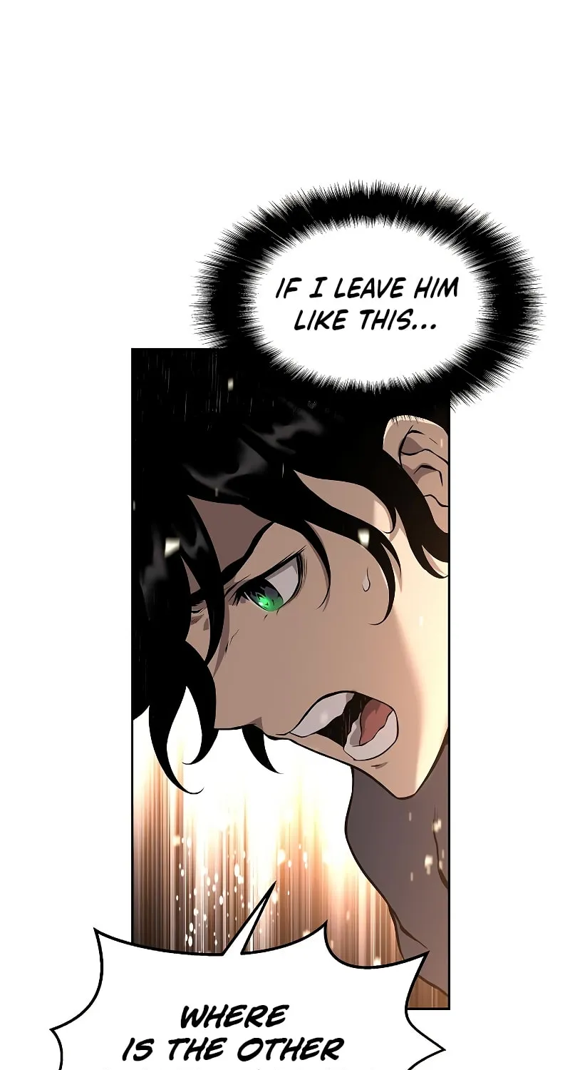 Cleric of Decay Chapter 4 page 94 - 