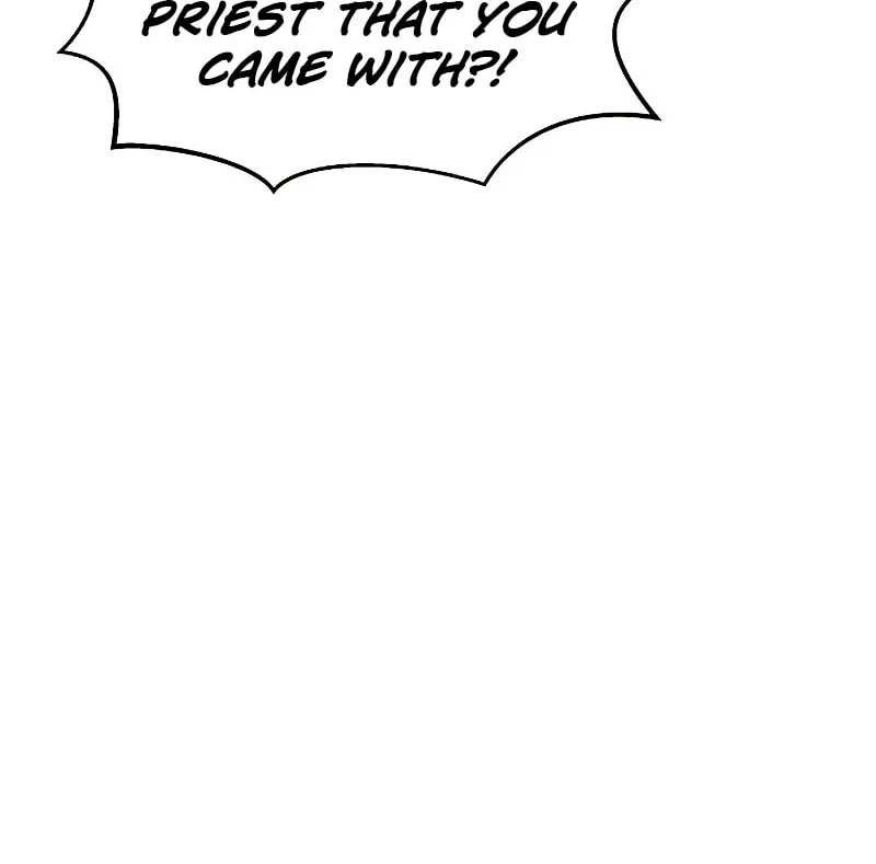 Cleric of Decay Chapter 4 page 95 - 