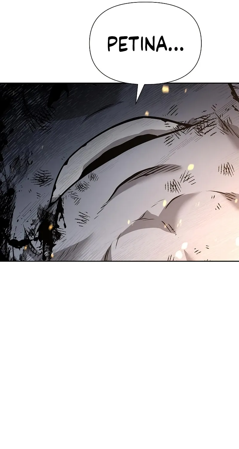 Cleric of Decay Chapter 4 page 96 - 