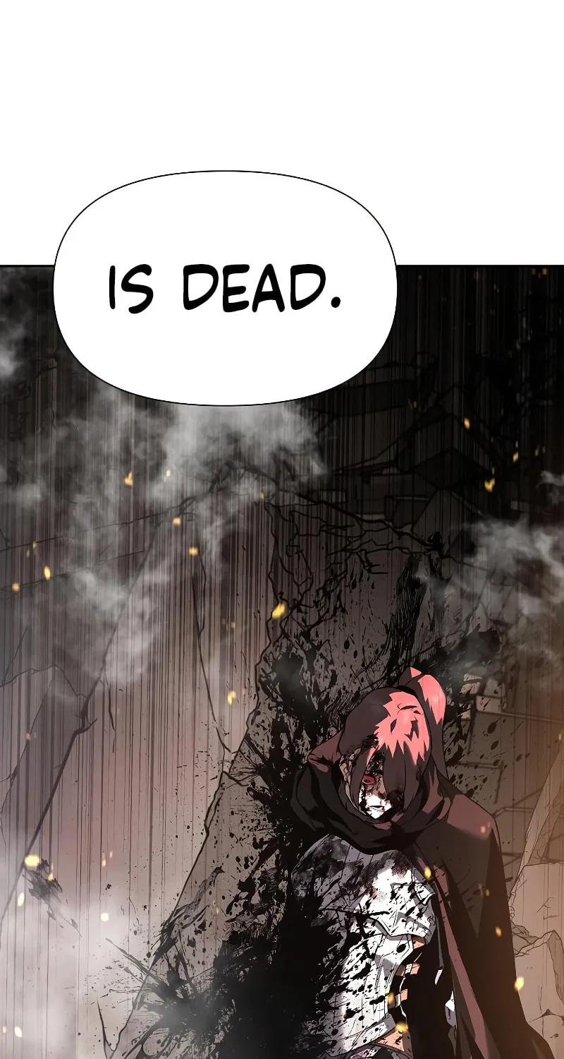 Cleric of Decay Chapter 4 page 97 - 