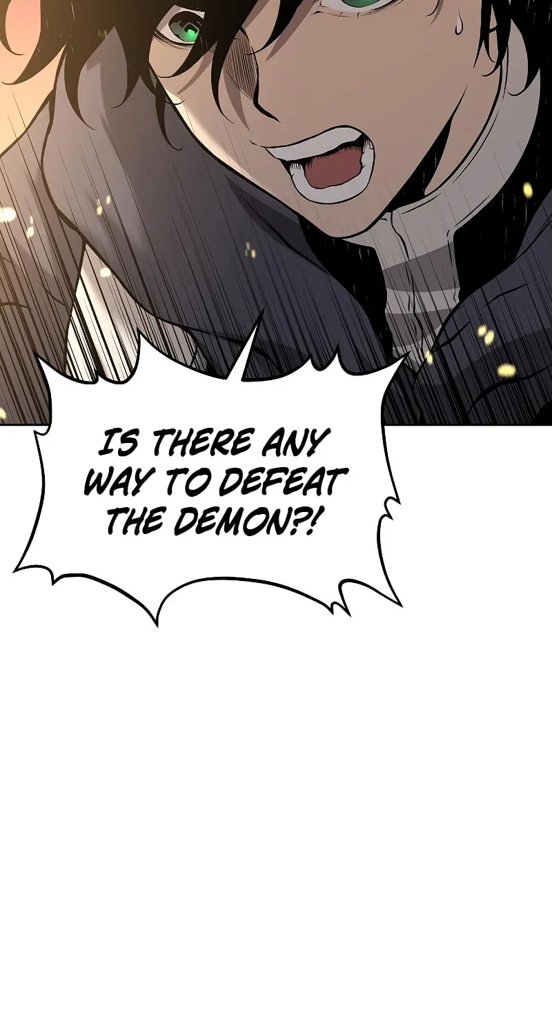 Cleric of Decay Chapter 4 page 99 - 