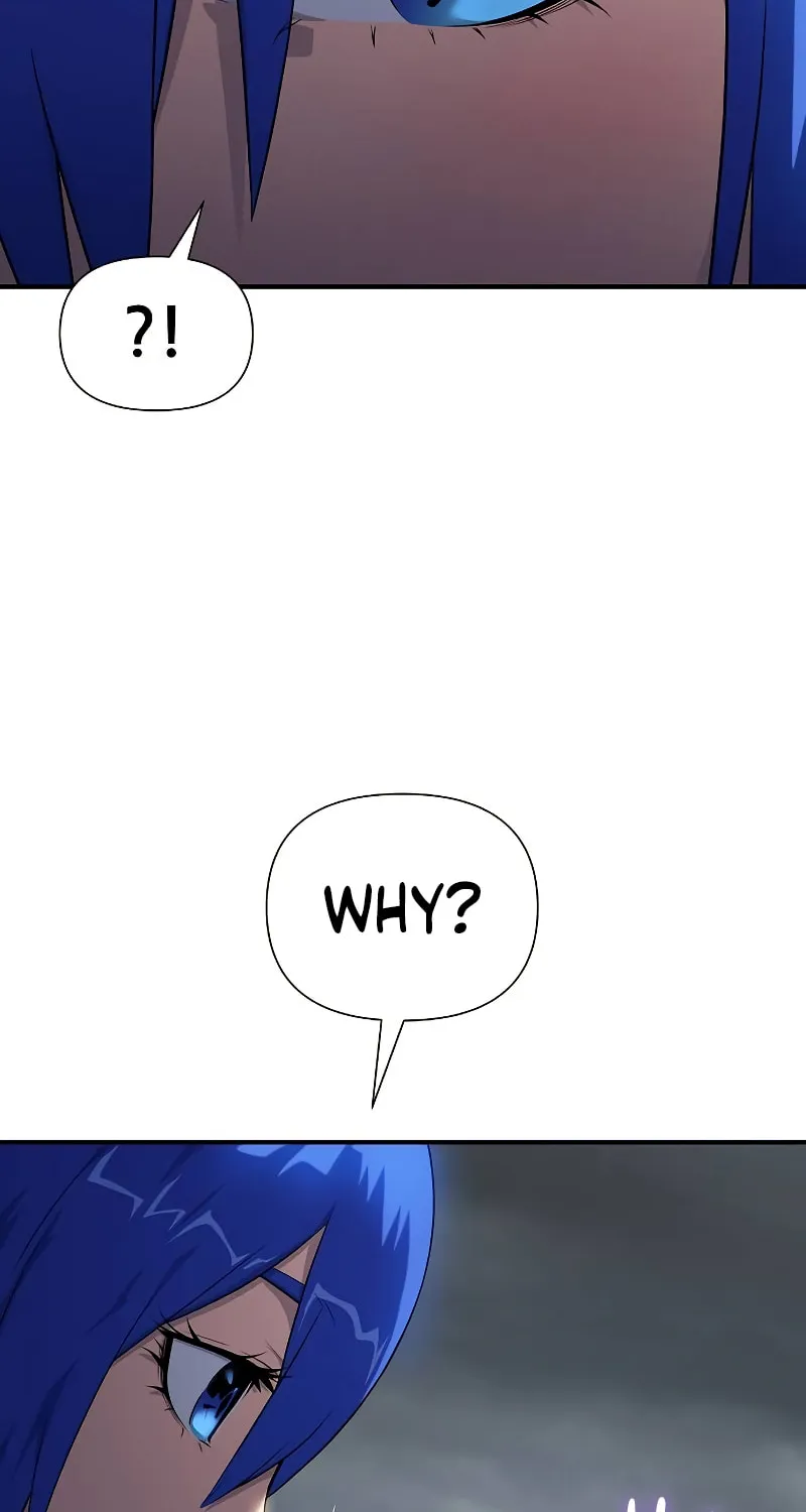 Cleric of Decay Chapter 40 page 108 - 
