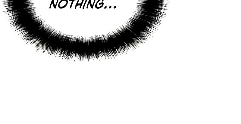 Cleric of Decay Chapter 40 page 112 - 