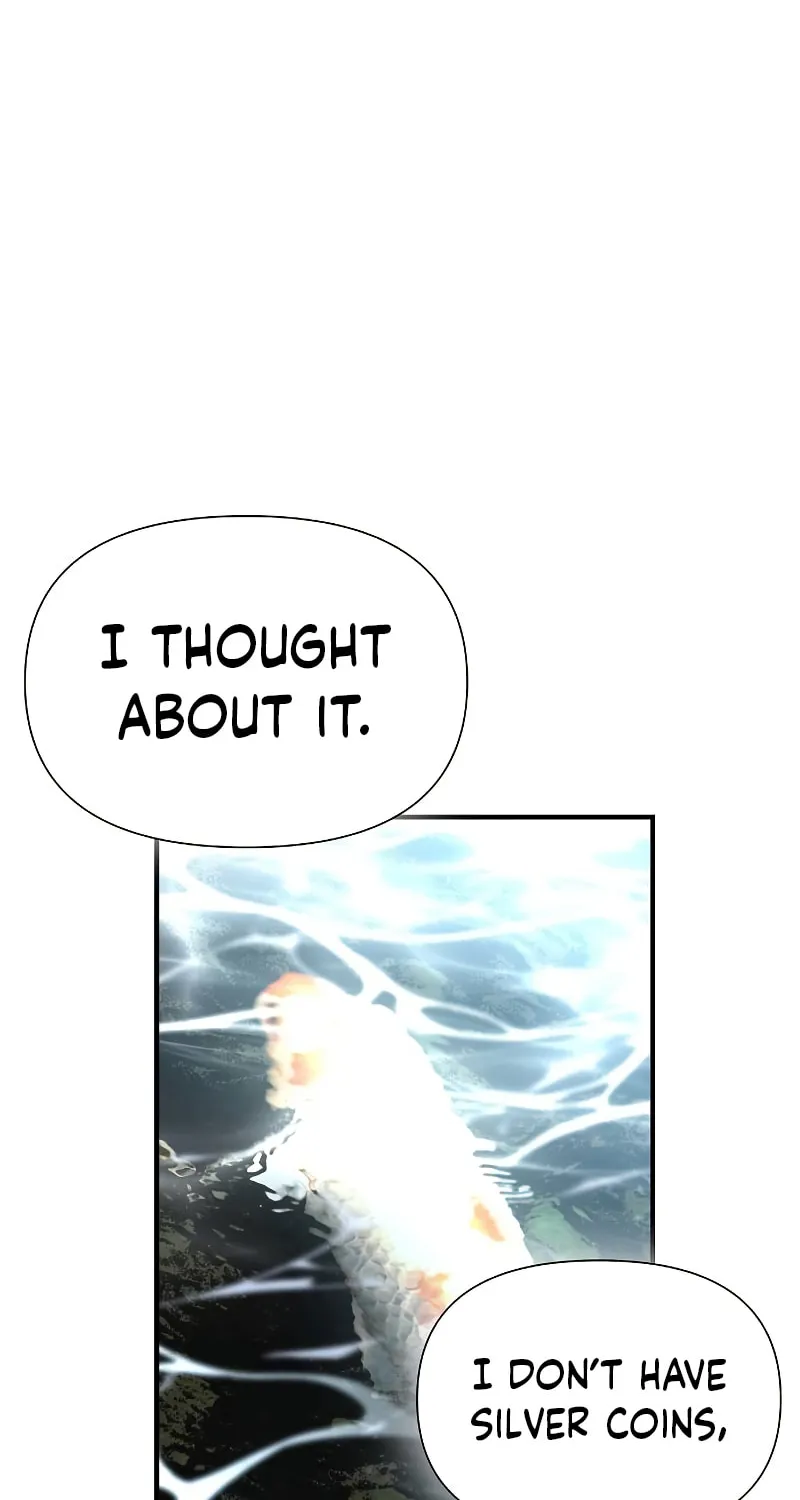 Cleric of Decay Chapter 40 page 114 - 