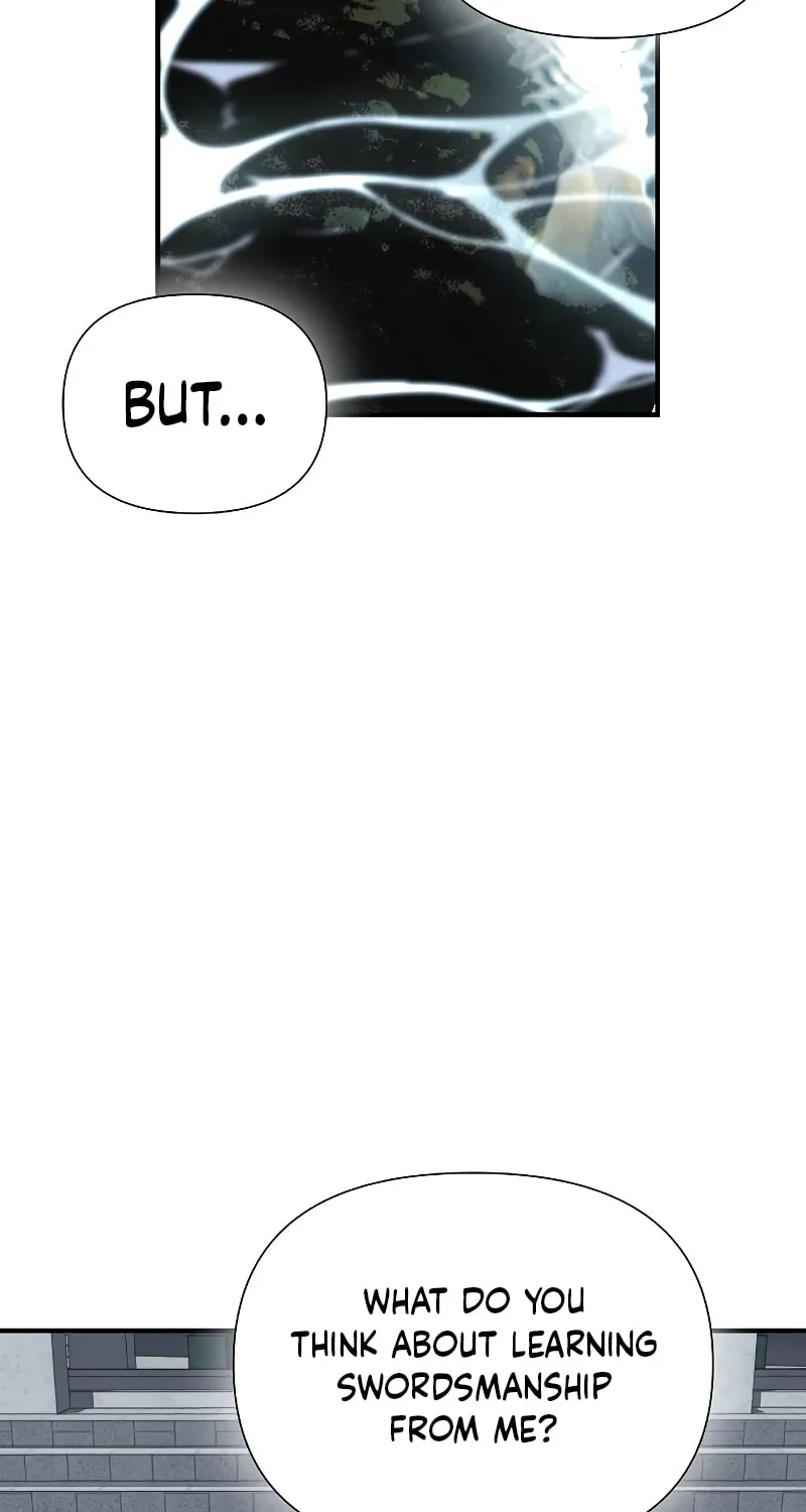 Cleric of Decay Chapter 40 page 115 - 