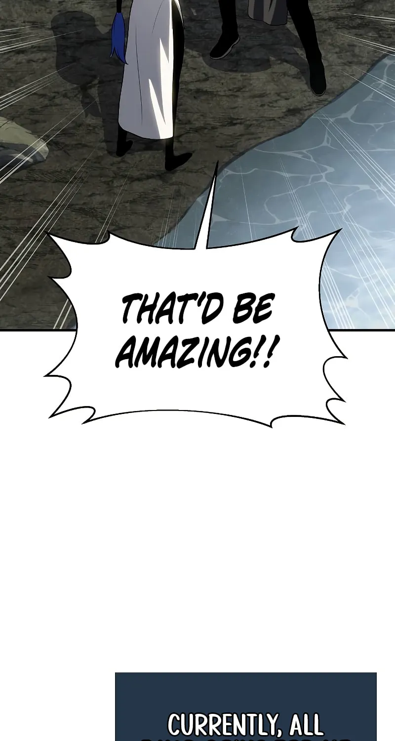 Cleric of Decay Chapter 40 page 120 - 