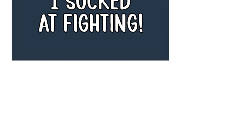Cleric of Decay Chapter 40 page 122 - 