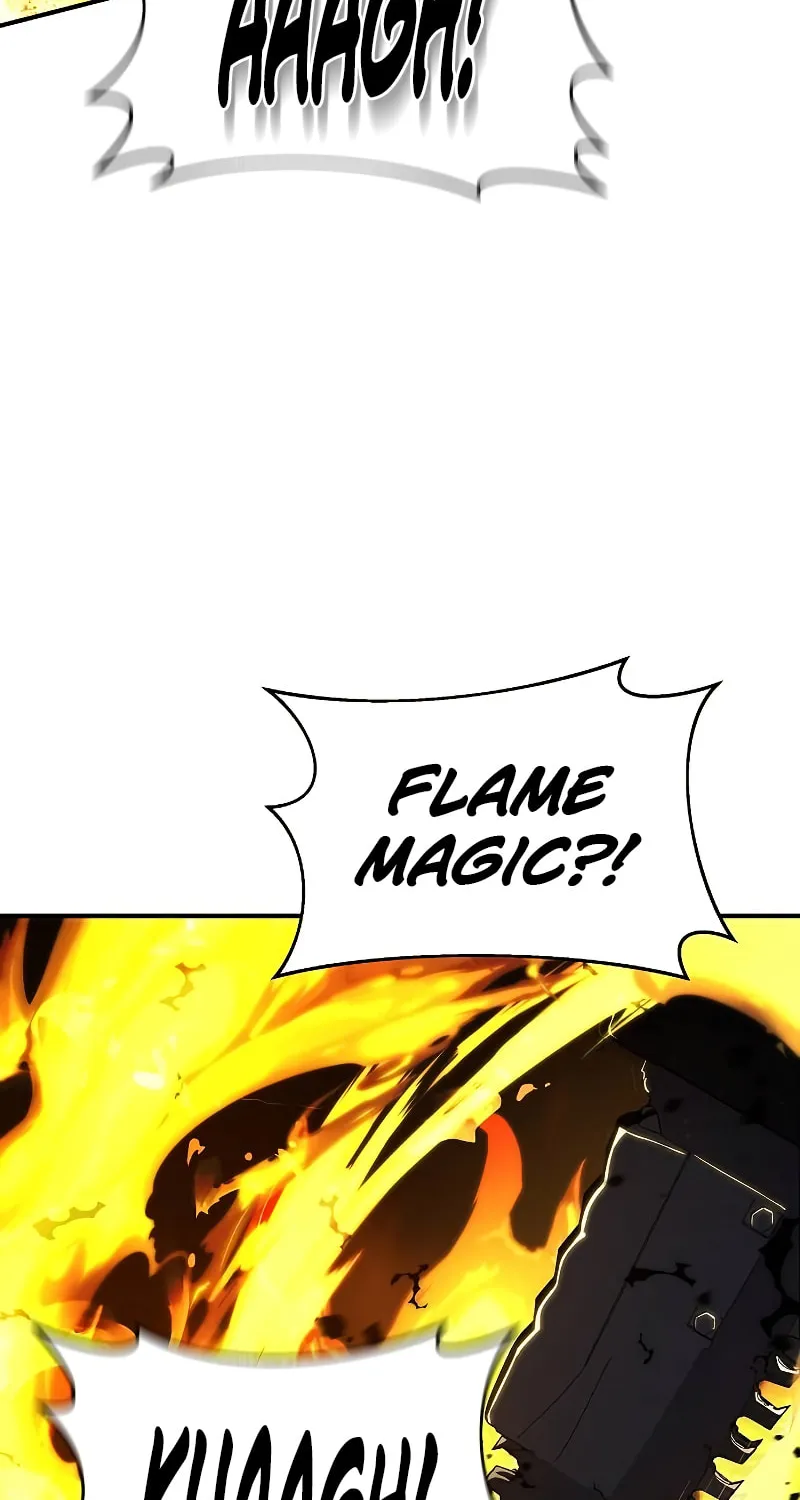 Cleric of Decay Chapter 40 page 15 - 