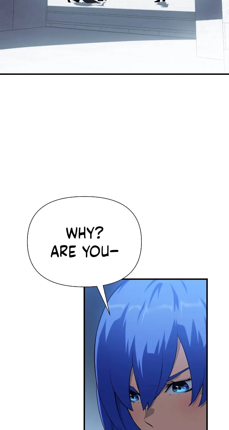 Cleric of Decay Chapter 40 page 142 - 