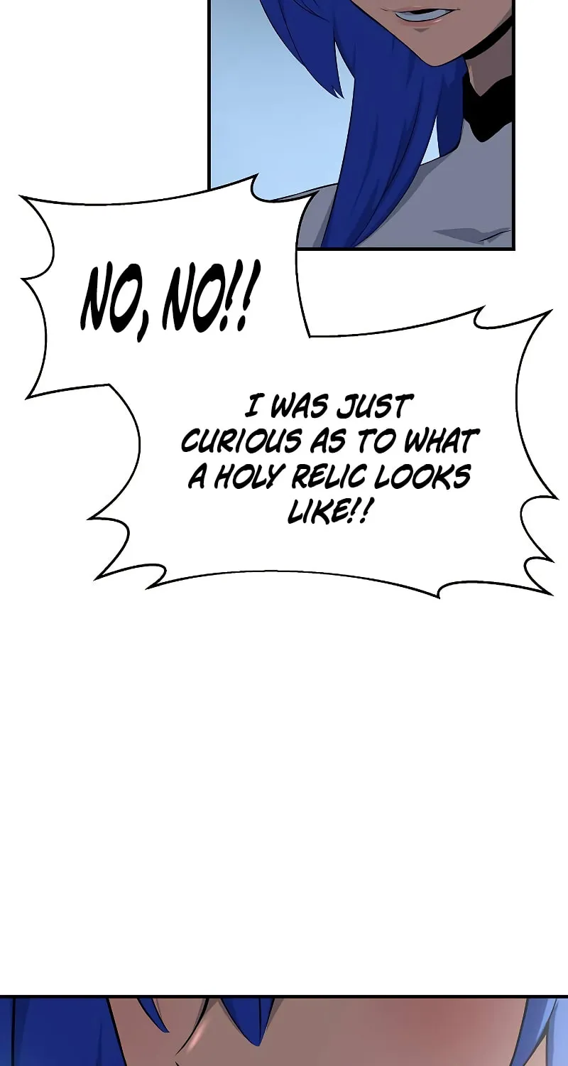 Cleric of Decay Chapter 40 page 143 - 