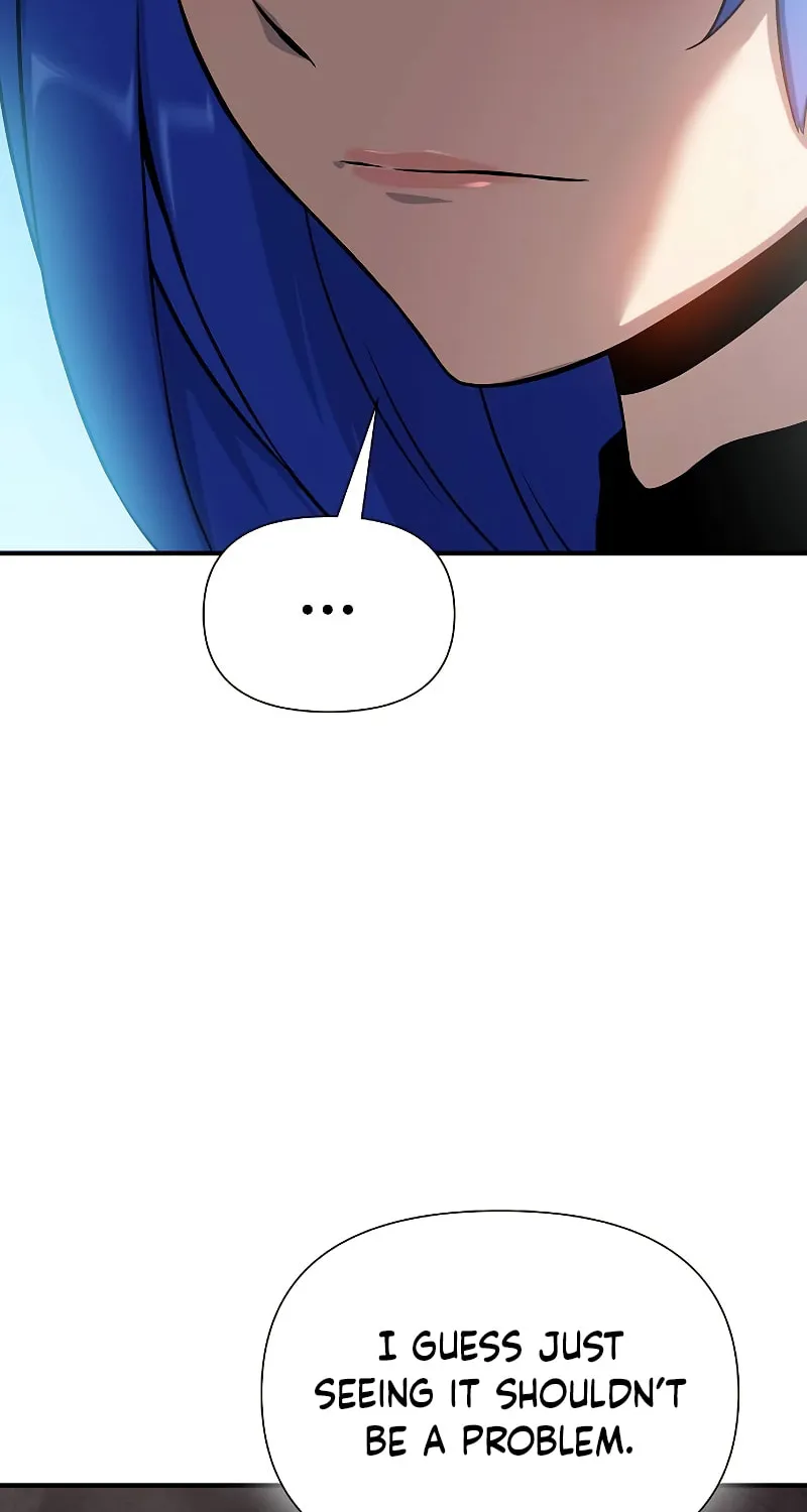 Cleric of Decay Chapter 40 page 144 - 