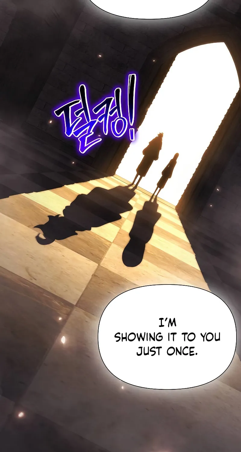 Cleric of Decay Chapter 40 page 145 - 