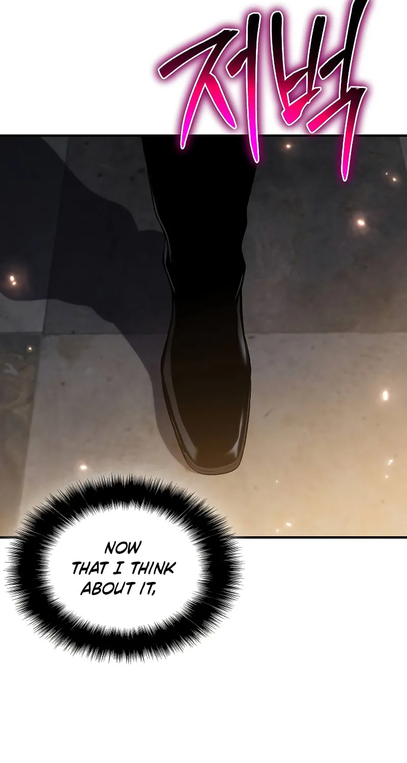 Cleric of Decay Chapter 40 page 147 - 