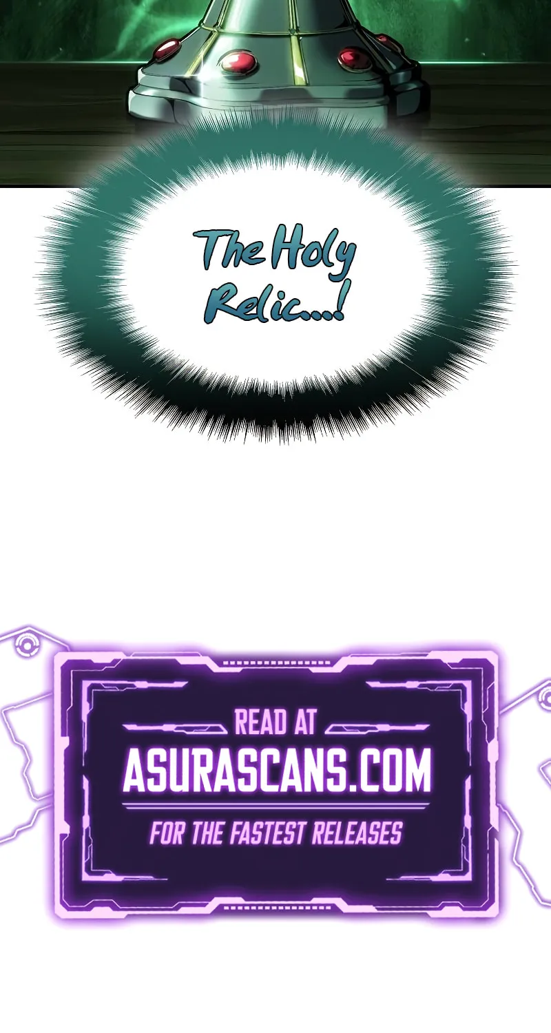 Cleric of Decay Chapter 40 page 155 - 