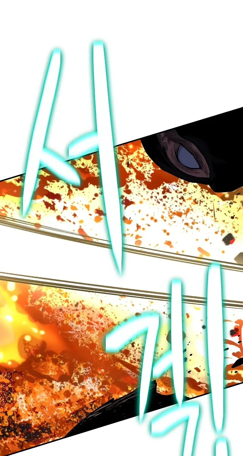 Cleric of Decay Chapter 40 page 19 - 