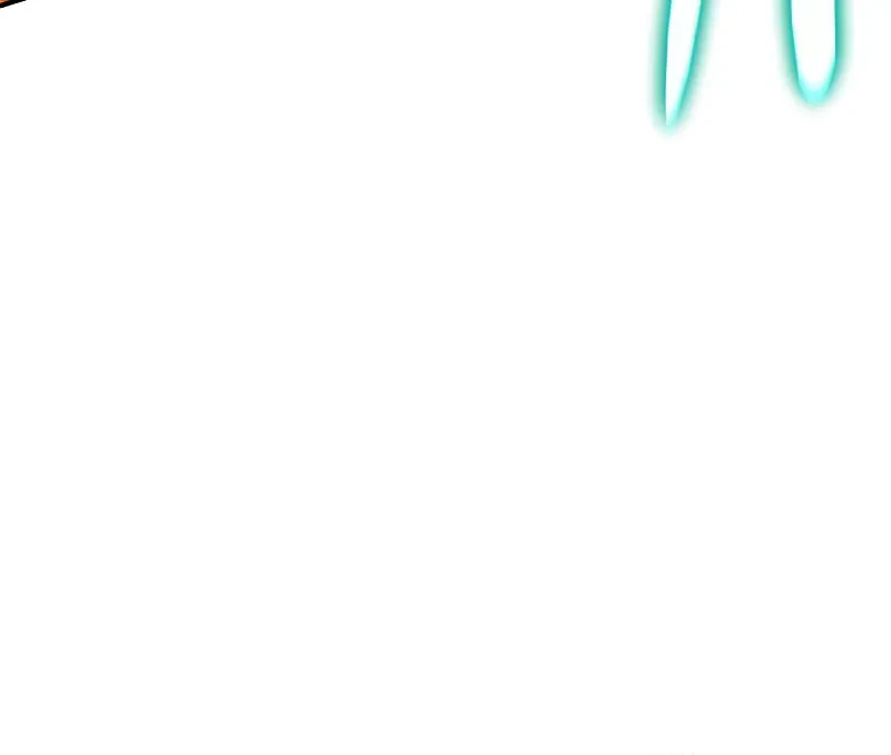 Cleric of Decay Chapter 40 page 20 - 