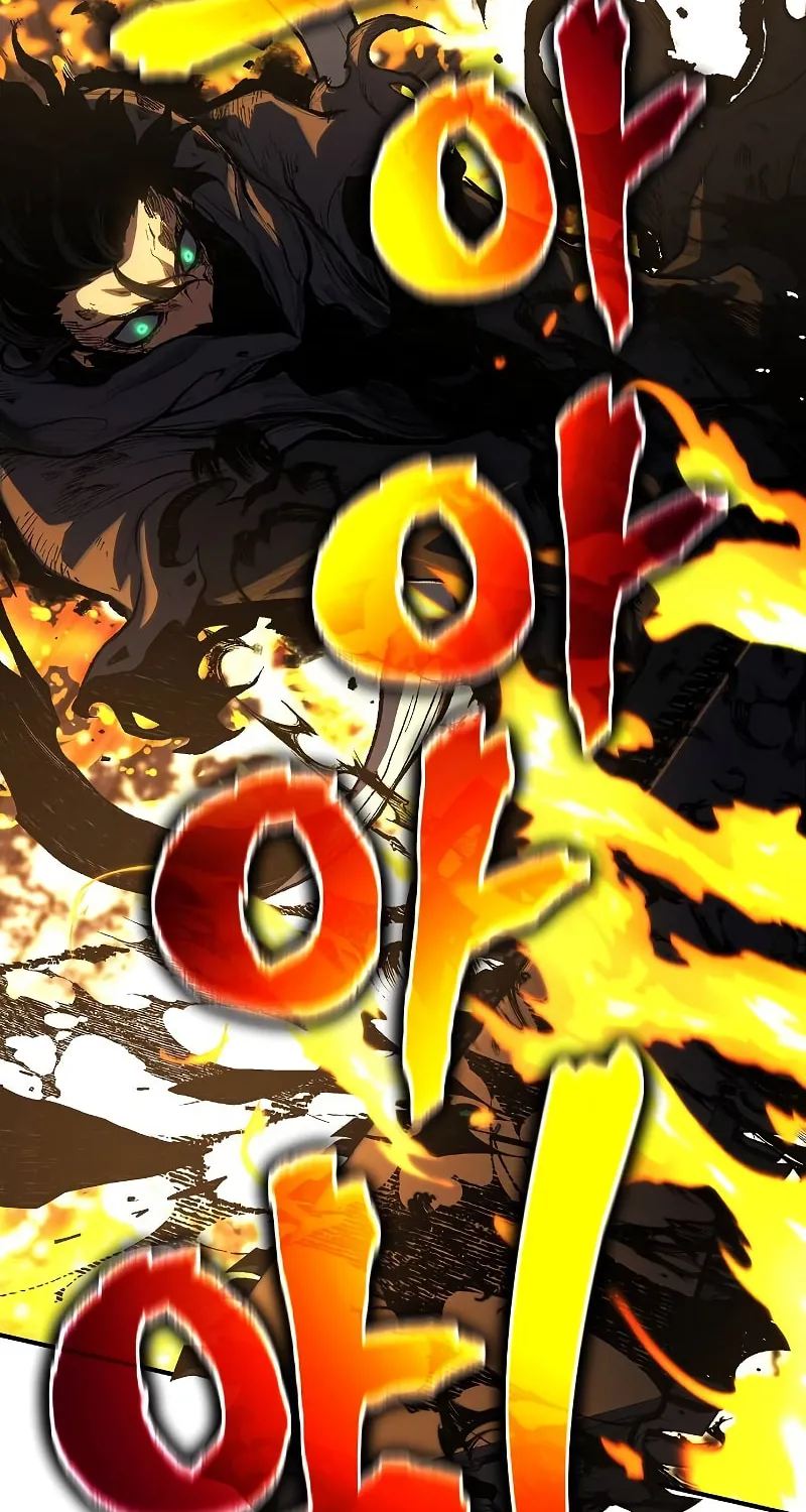 Cleric of Decay Chapter 40 page 22 - 