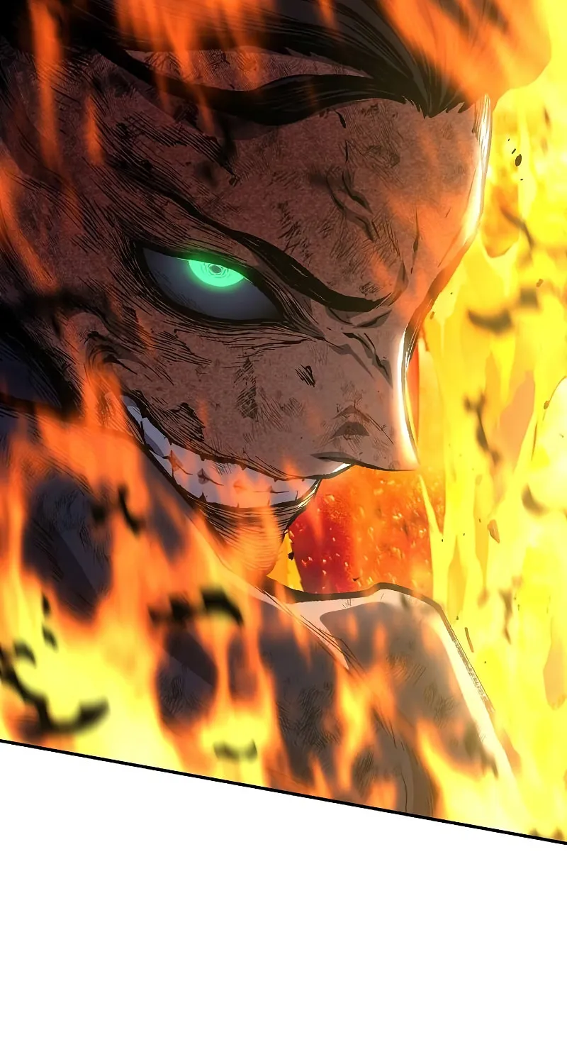 Cleric of Decay Chapter 40 page 24 - 