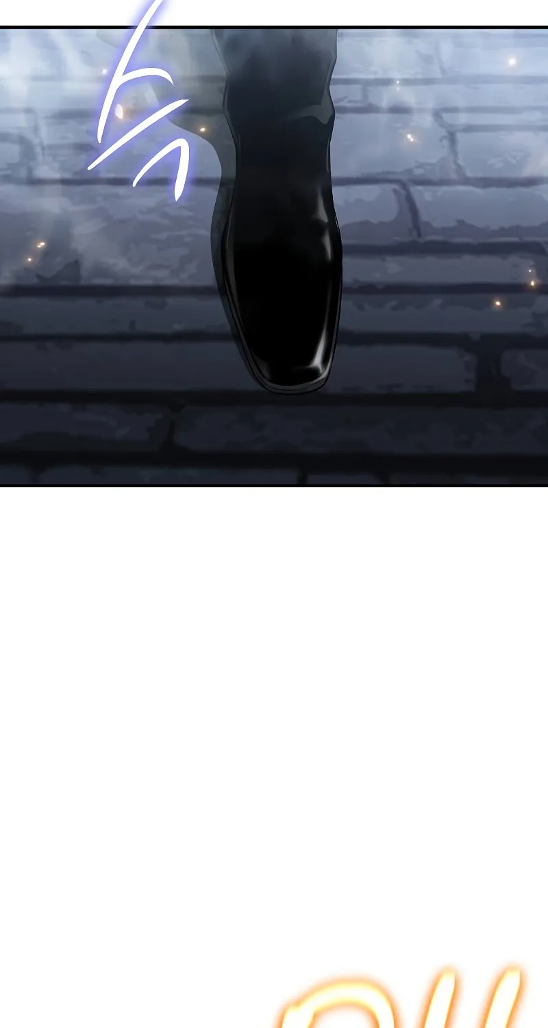 Cleric of Decay Chapter 40 page 4 - 