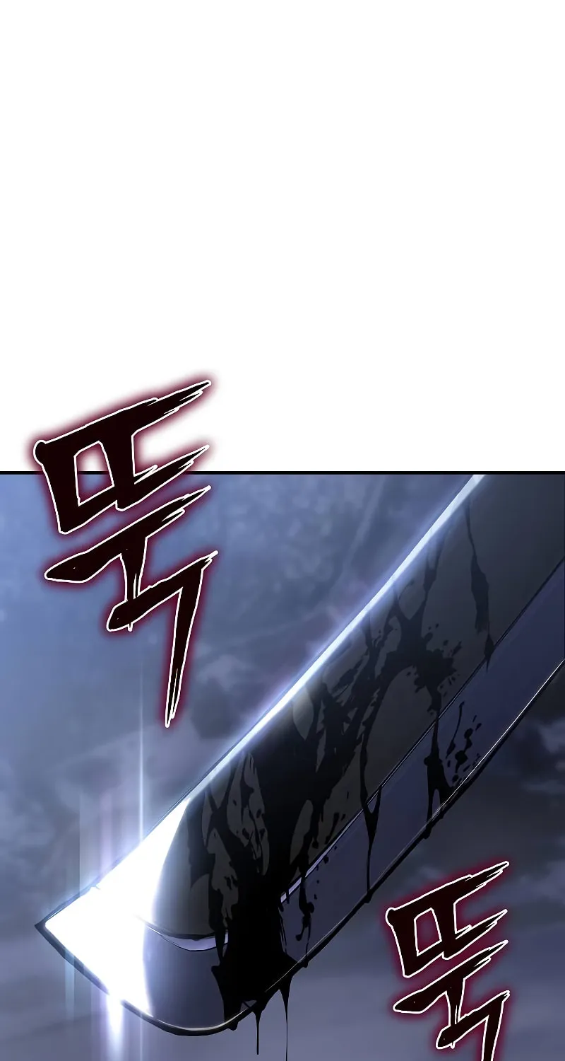 Cleric of Decay Chapter 40 page 41 - 