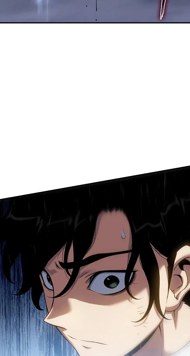Cleric of Decay Chapter 40 page 42 - 