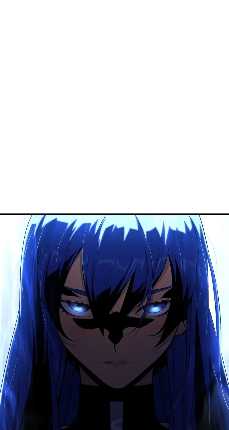 Cleric of Decay Chapter 40 page 44 - 