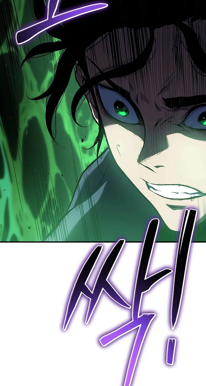 Cleric of Decay Chapter 40 page 46 - 