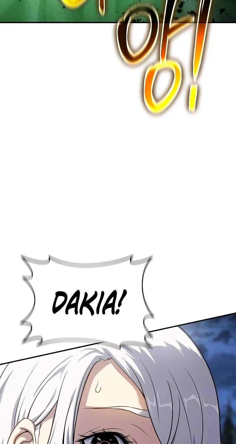 Cleric of Decay Chapter 40 page 49 - 
