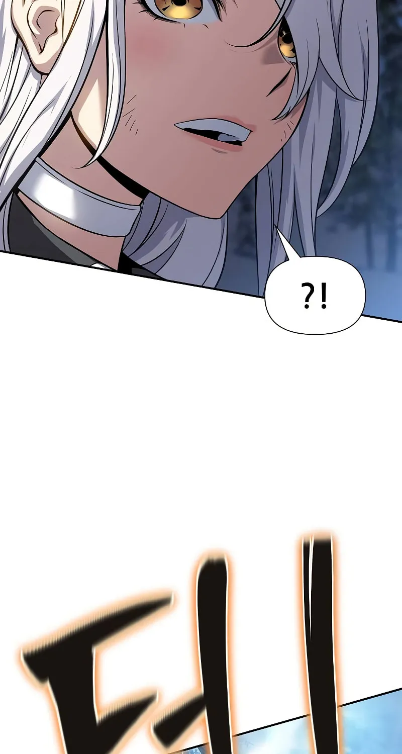 Cleric of Decay Chapter 40 page 50 - 