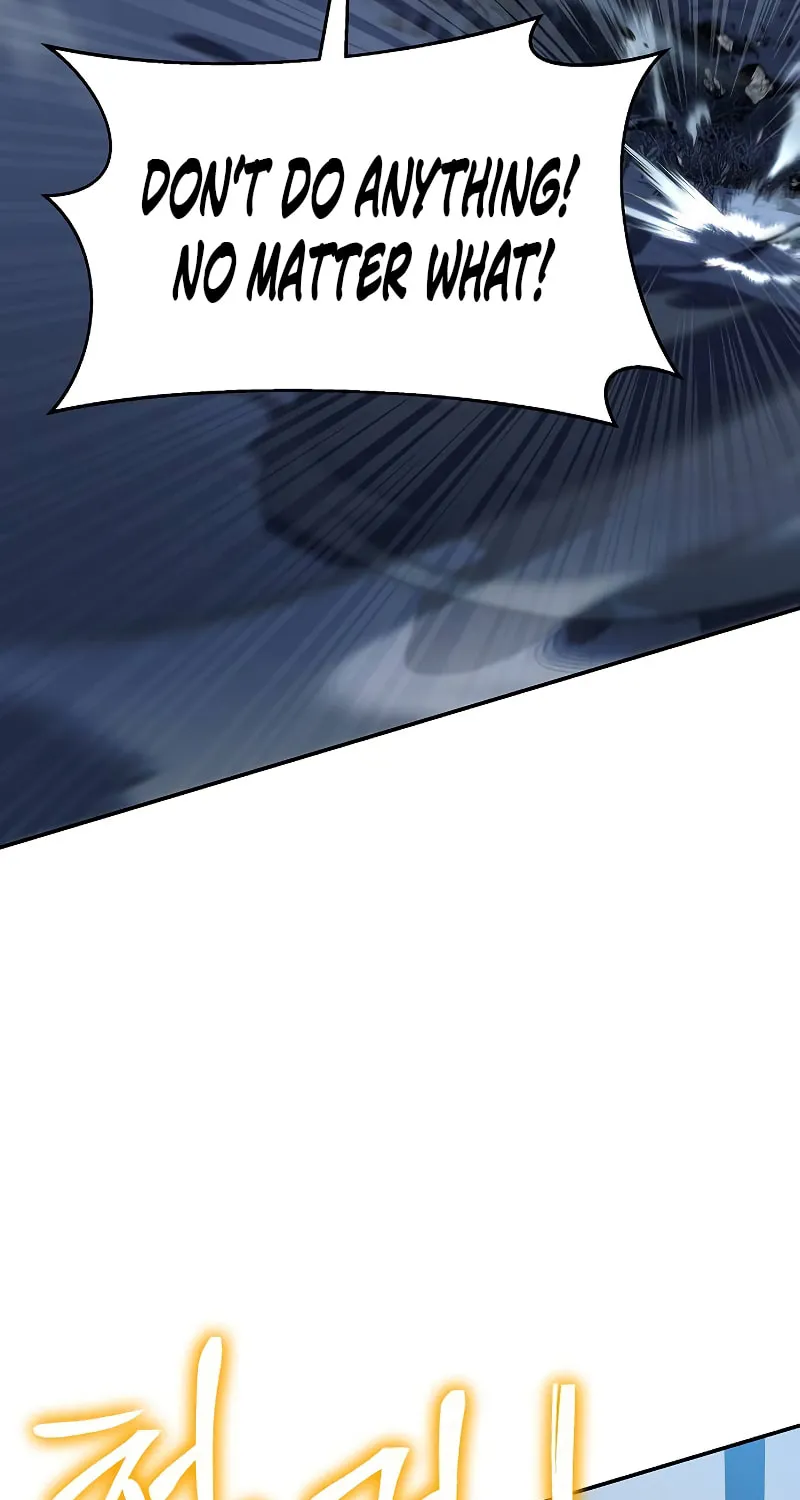 Cleric of Decay Chapter 40 page 52 - 