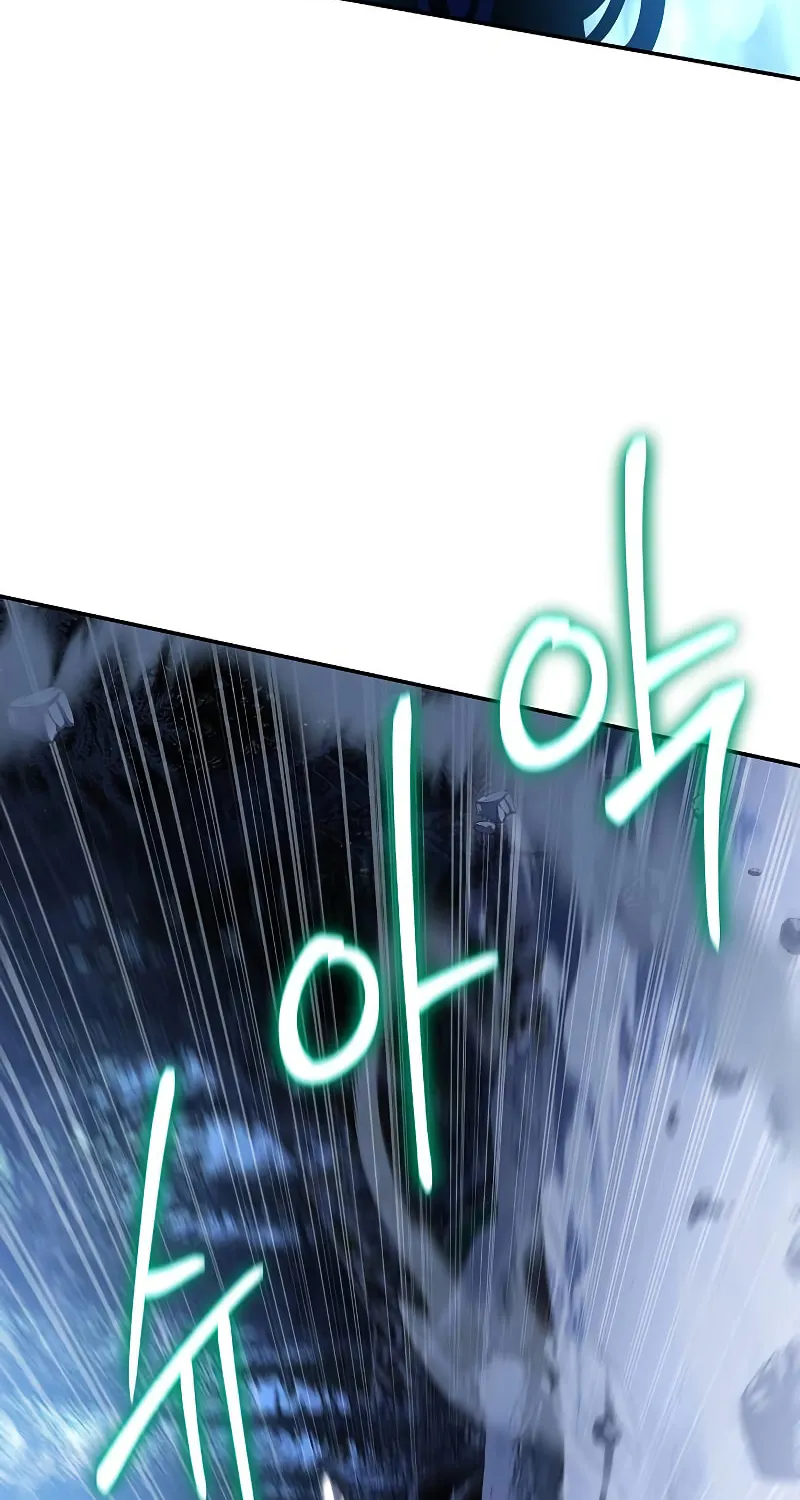 Cleric of Decay Chapter 40 page 55 - 