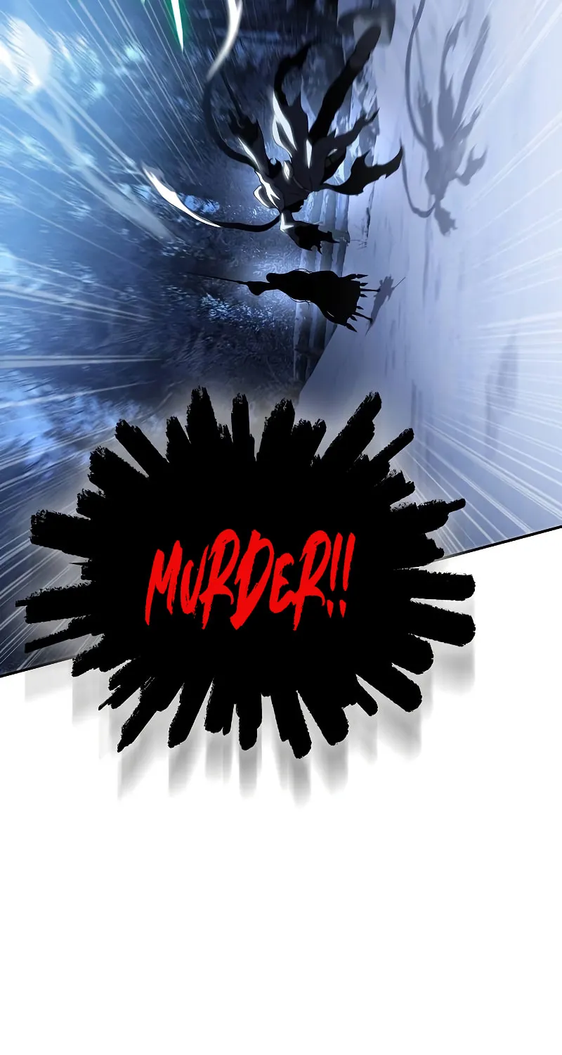 Cleric of Decay Chapter 40 page 56 - 
