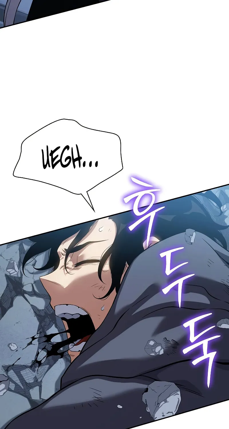Cleric of Decay Chapter 40 page 62 - 