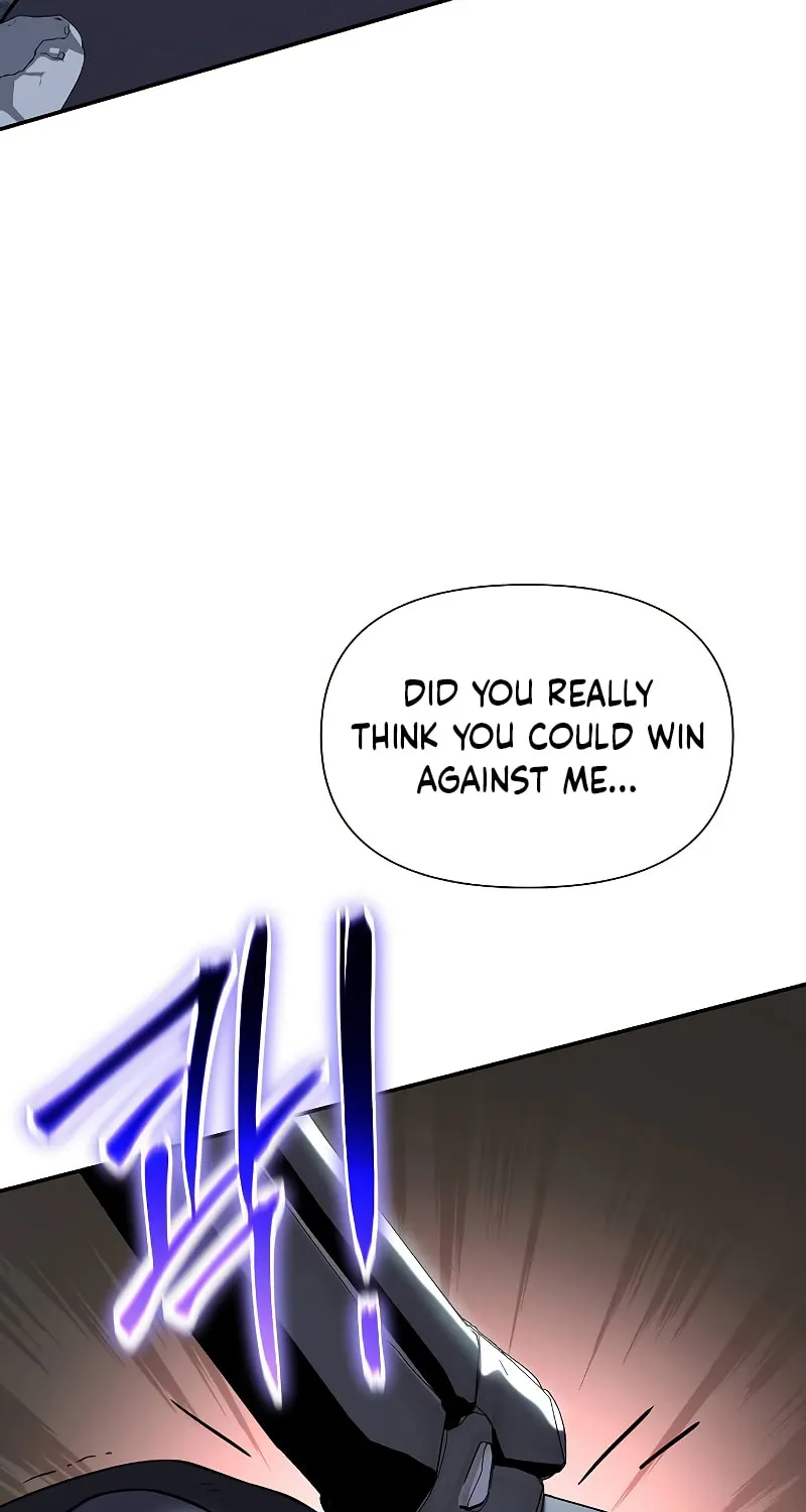 Cleric of Decay Chapter 40 page 63 - 