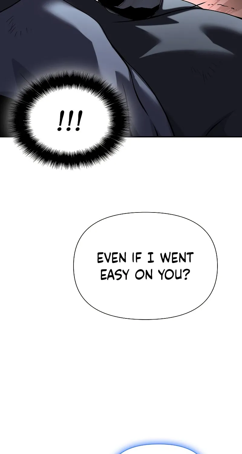 Cleric of Decay Chapter 40 page 64 - 